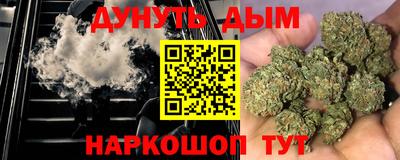 прущие грибы Кингисепп
