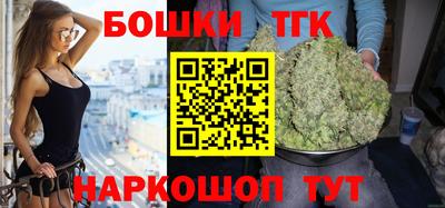 прущие грибы Кингисепп