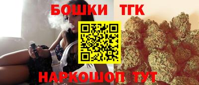 прущие грибы Кингисепп