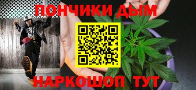прущие грибы Кингисепп