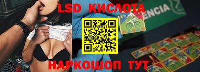 прущие грибы Кингисепп